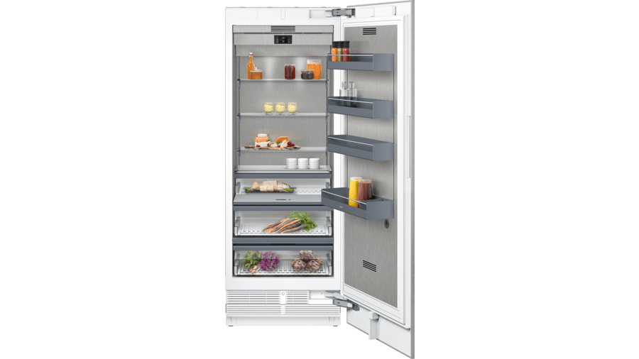 Gaggenau Vario 400 køleskabe